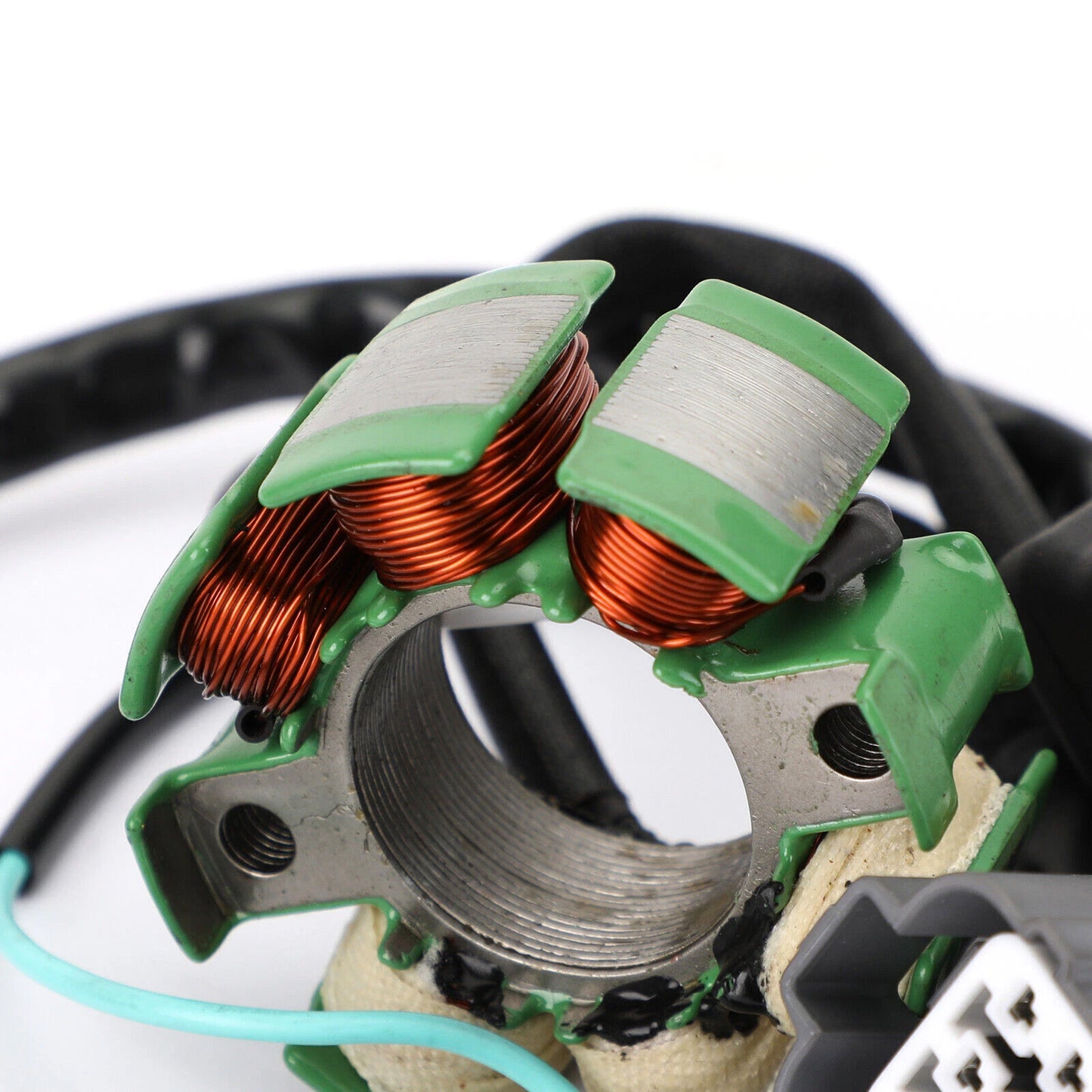 Stator for Kawasaki KX 250 F, Suzuki RM-Z 250 (2004-2010, 2005-2006)