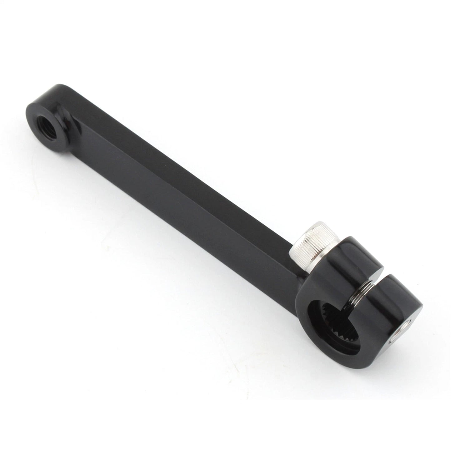 Shift Lever Kit for Harley Touring 1985-1996 (1985-1996)