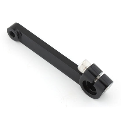 Shift Lever Kit for Harley Touring 1985-1996 (1985-1996)