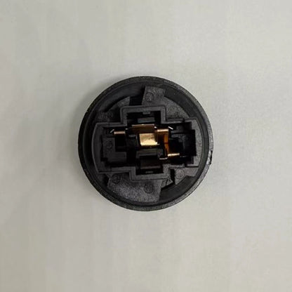 Bulb Socket for Nissan Frontier, Maxima, Quest (2002-2009)