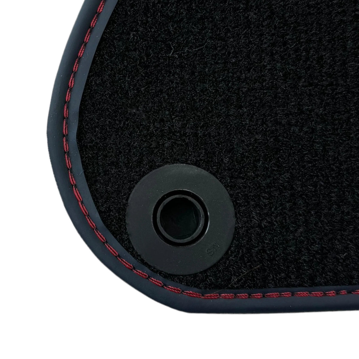 Floor Mats for Mercedes Benz GL-Class 500 4Matic (2012-2015) - Limited Edition