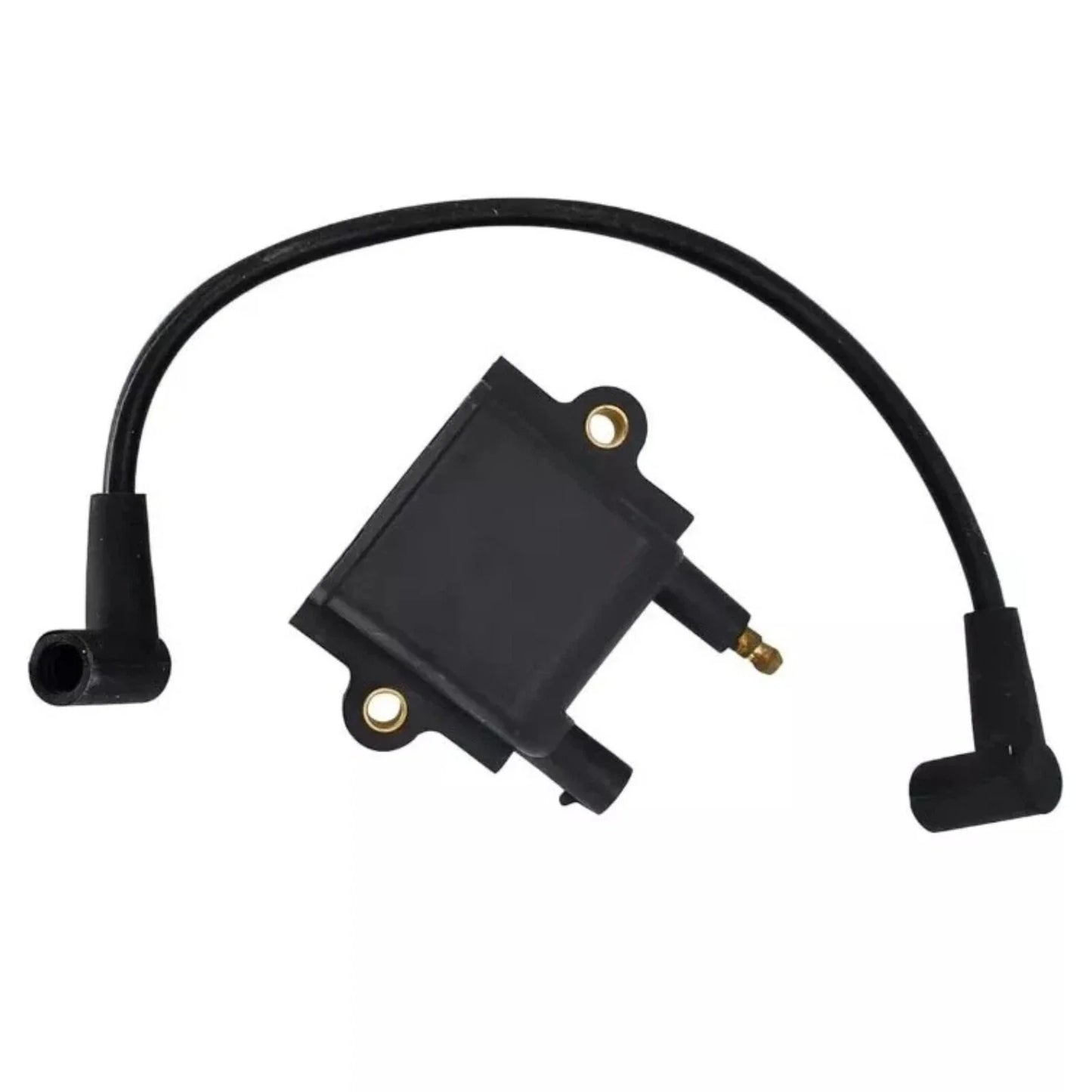 Ignition Coil for Mercury 2.5L/3.0L DFI