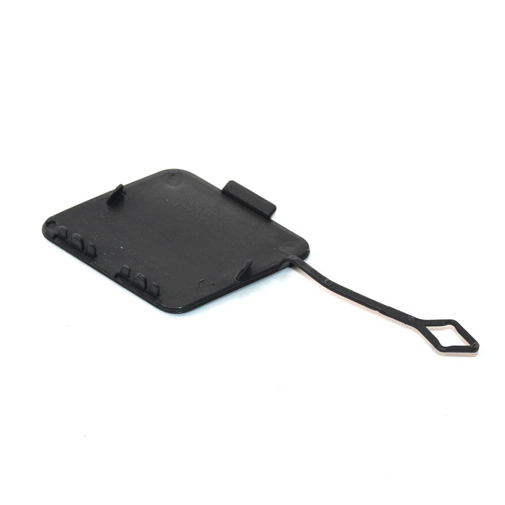 Bumper Tow Hook Cap Cover for BMW 7 Series F01 F02 F03 (2011-2015)