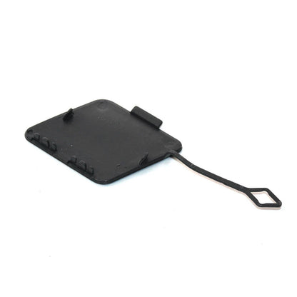 Bumper Tow Hook Cap Cover for BMW 7 Series F01 F02 F03 (2011-2015)