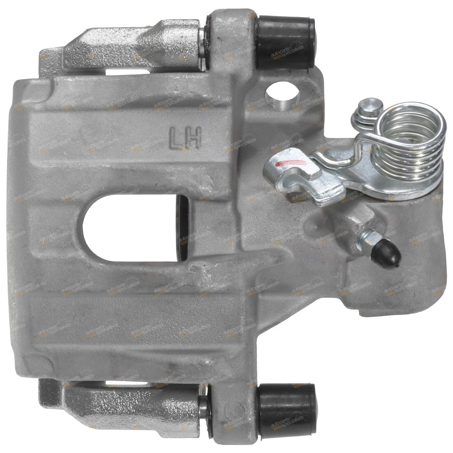 LH Rear Disc Brake Caliper for Ford Focus 2.0L (2005-2009)