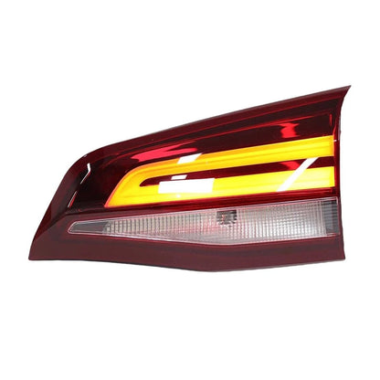 Tail Light Rear Brake Lamp Inner Right for Chevrolet Equinox (2021-2023)
