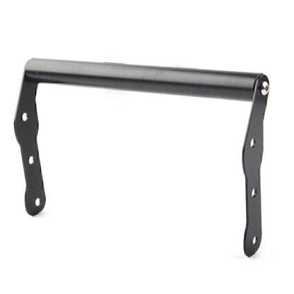 Motorbike GPS Phone Navigation Bracket Holder for Honda CB500X (2016-2018)