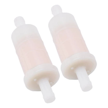 In-line Fuel Filters for Mercury Marine Outboard (35-816296-4)