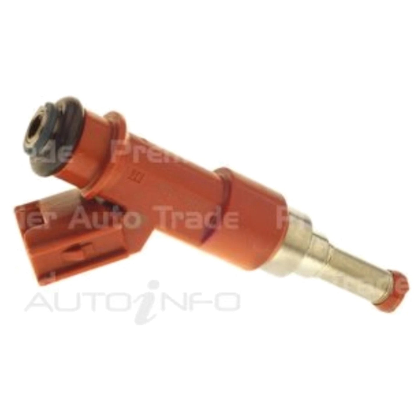Petrol Fuel Injector for Toyota Estima GSR50 GSR55 V6 3.5L 2GR-FE 2006-2018