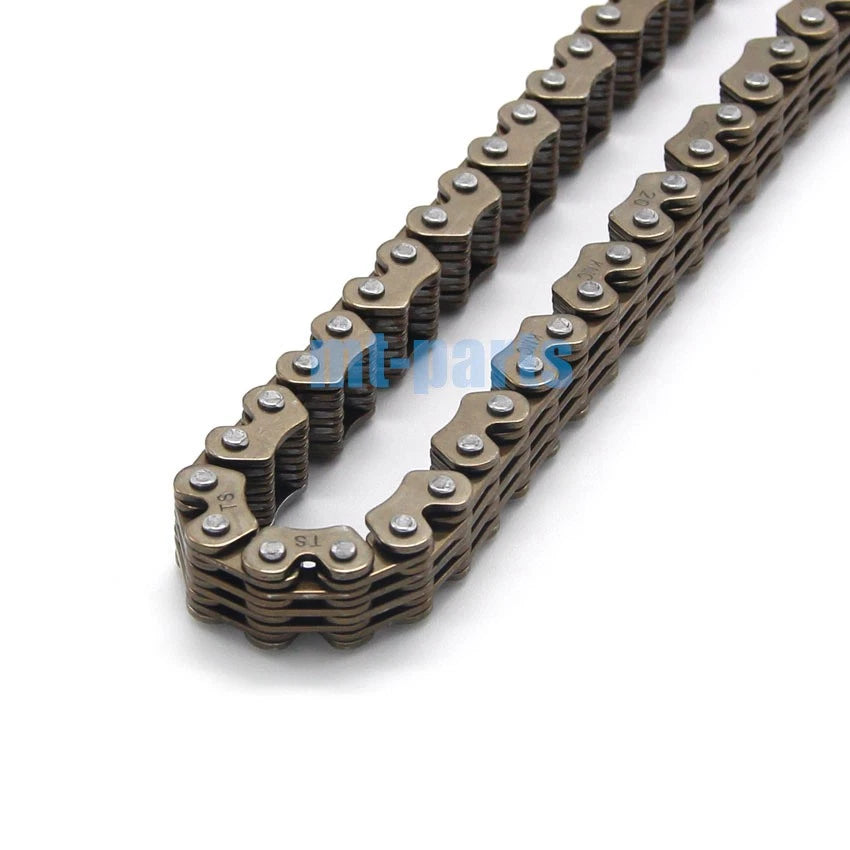 Timing Cam Chain for Honda CB900C, CB900F, CB900 F2 (1980-1983)