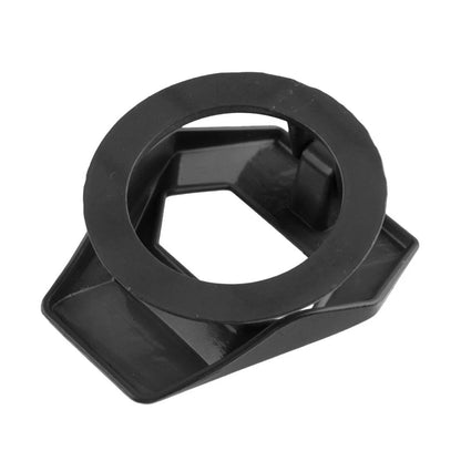 Engine Start Stop Button Switch Cover for Car Accessories 79-23