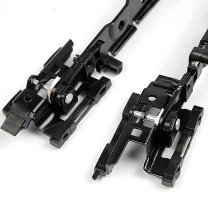 Sunroof Track Assembly Repair Kit for Vehicle Accessories