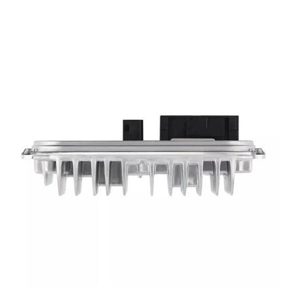 LED Headlight Control Unit for Mercedes-Benz CLS W218, GLE Coupe W292 (2012-2020)