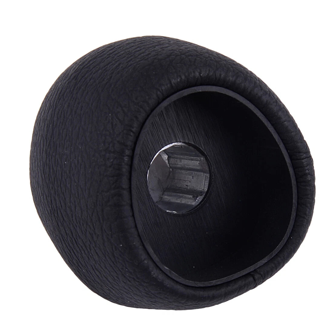 6 Speed Gear Shift Knob for SAAB 9-3 (2003-2012)