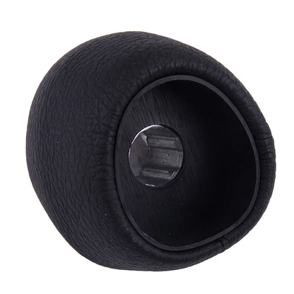 6 Speed Gear Shift Knob for SAAB 9-3 (2003-2012)