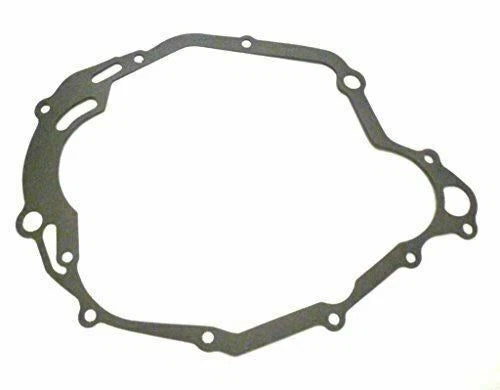 Clutch Case Cover Gasket for Yamaha TW200 TT225 TT200 BW200 XT200