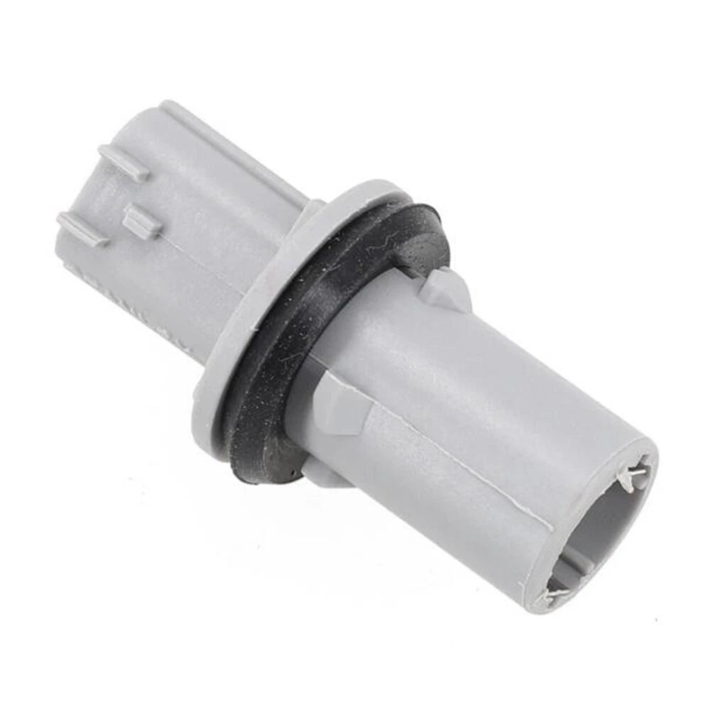 Headlamp Sidemarker Light Bulb Socket for Honda CR-V Civic Acura (2002-2006)