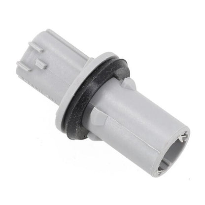 Headlamp Sidemarker Light Bulb Socket for Honda CR-V Civic Acura (2002-2006)