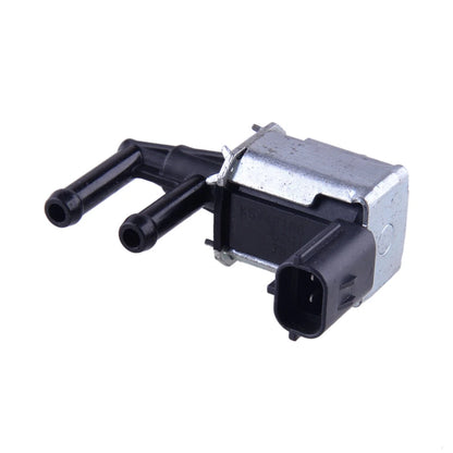 Vacuum Switch Valve Purge Solenoid for Suzuki Vitara (1999-2005)