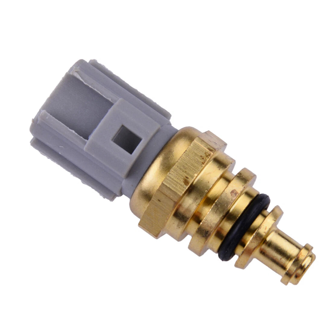 Coolant Temperature Sensor for Ford Explorer Fusion Ranger Mustang (2001-2023)