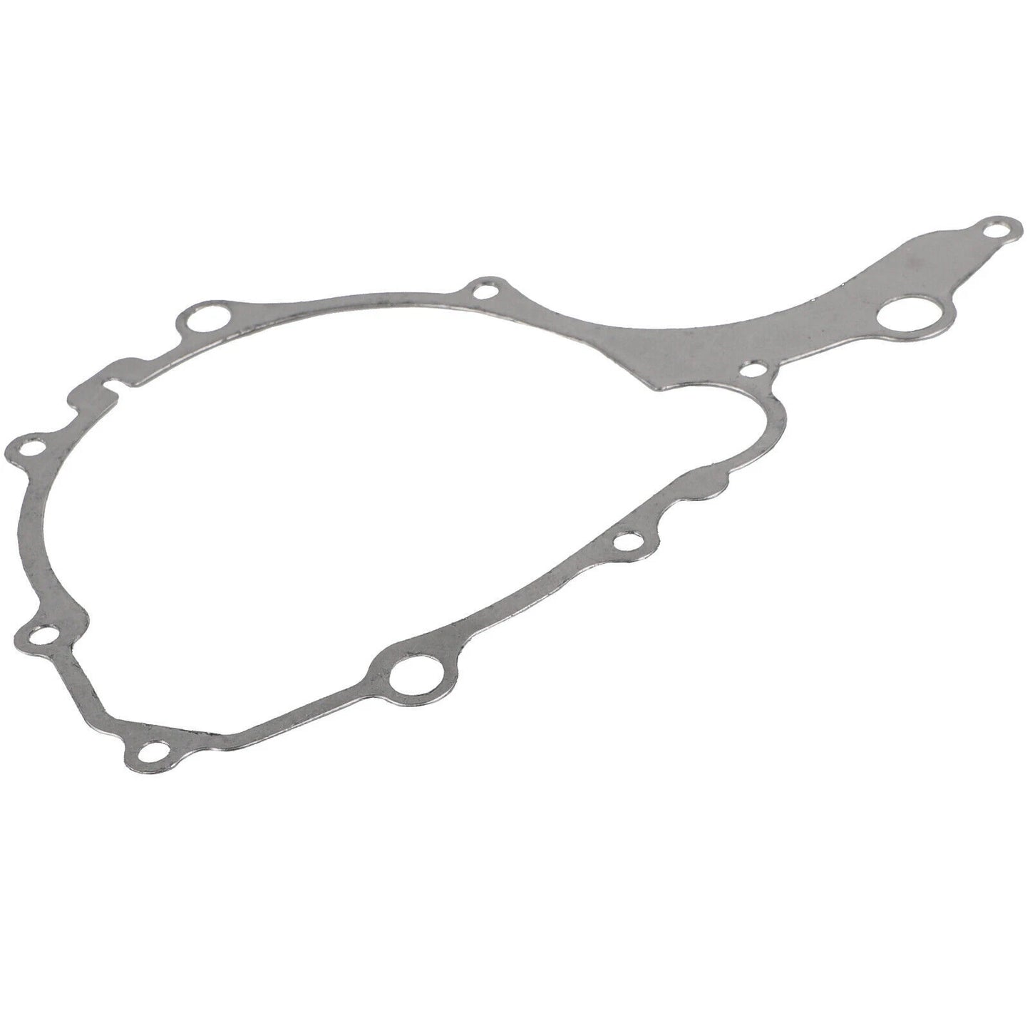 Stator, Regulator, Gasket for Yamaha YFM 250 Raptor (2008-2013)