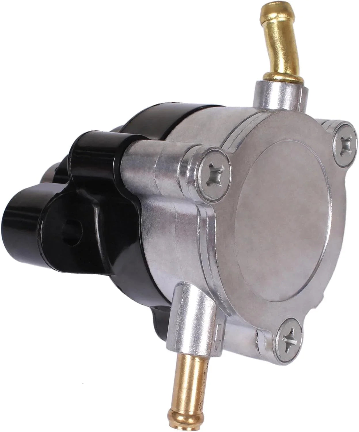 Fuel Pump for Yamaha F150-FL150 (2004-2019)