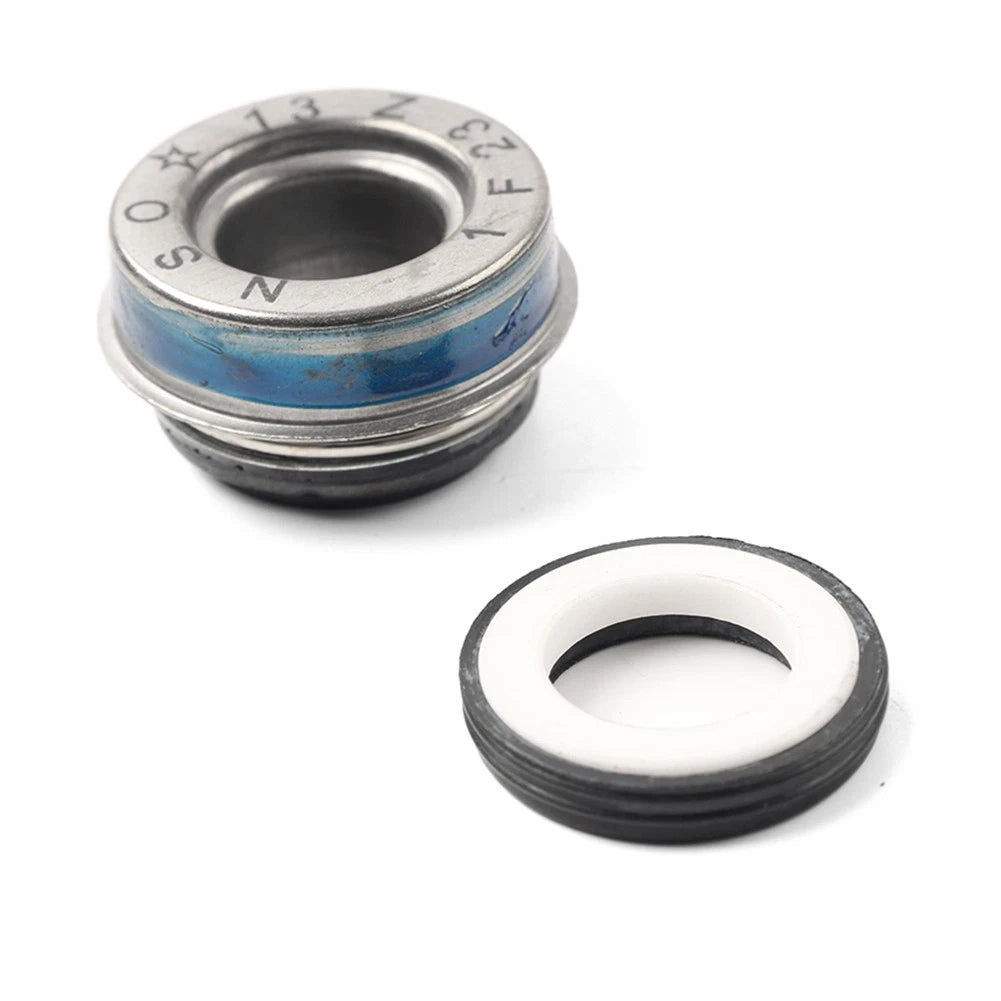 Water Pump Seal for Kawasaki Ninja ZX-6R, ZX-9R, ZX-10R, Ninja 650R (2000-2023)