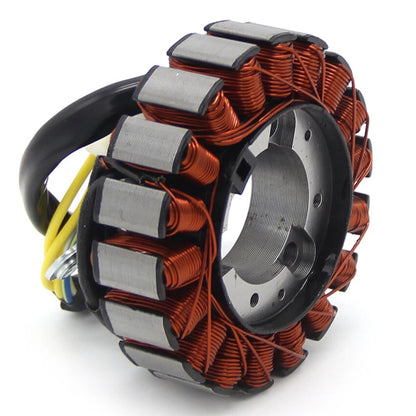 Stator Coil for Honda CBR125RS CBR125R 2011-2017