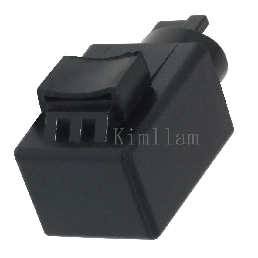 LED Flashing Relay for Honda CMX250 Rebel CMX500 NC750X CB500F CBR500R CB650F (2017-2023)