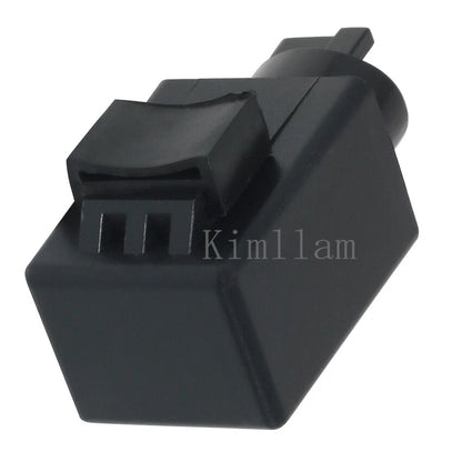 LED Flashing Relay for Honda CMX250 Rebel CMX500 NC750X CB500F CBR500R CB650F (2017-2023)