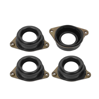 Engine Valve Cover Gasket Set for Honda Accord 2.4L K24 (2013-2017)