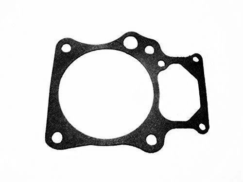 Cylinder Base Gasket for Honda Trx420 Rancher Trx 420 FM