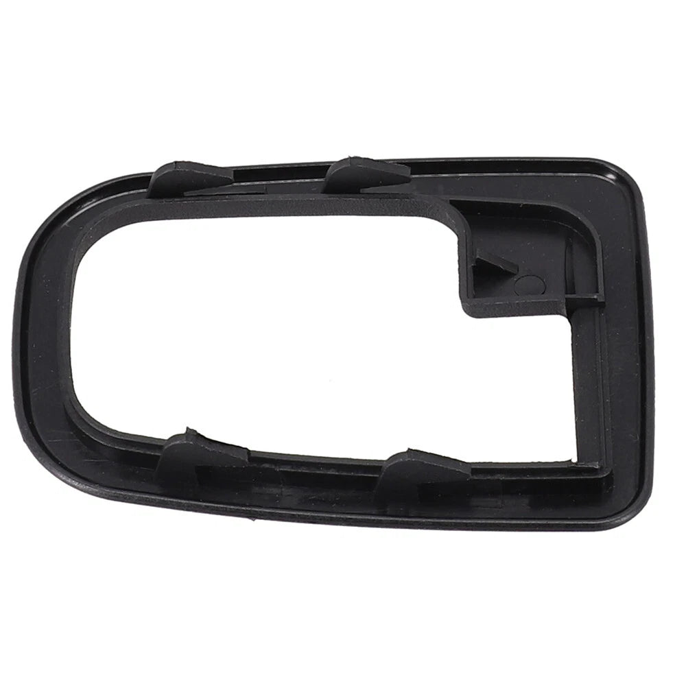 Interior Door Handle Trim  for BMW E36 3 Series, Z3 (1992-2002)