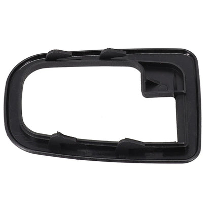 Interior Door Handle Trim  for BMW E36 3 Series, Z3 (1992-2002)