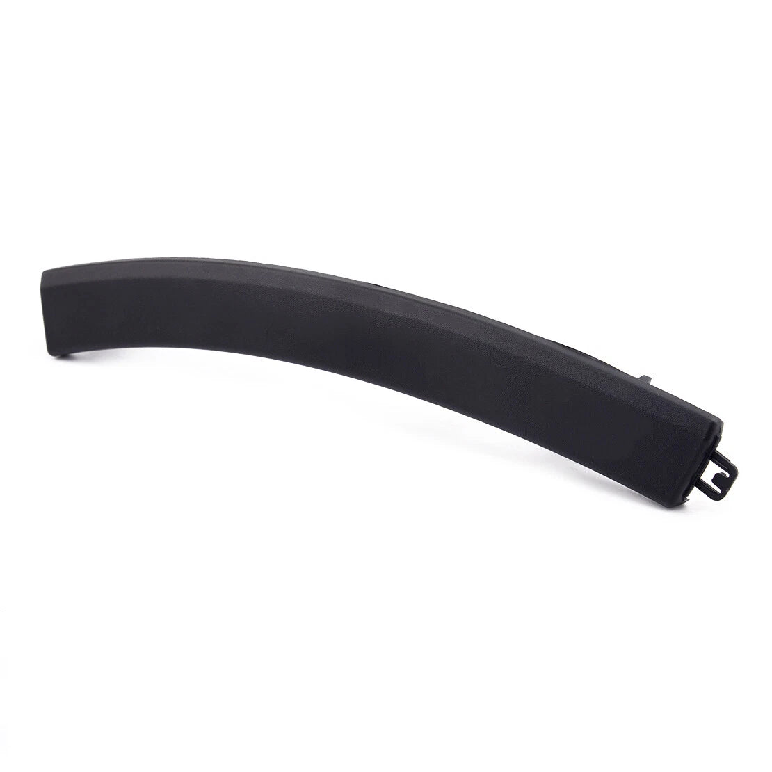 Right Front Fender Trim Cover for Honda CR-V (2007-2011)