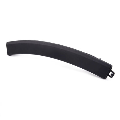 Right Front Fender Trim Cover for Honda CR-V (2007-2011)