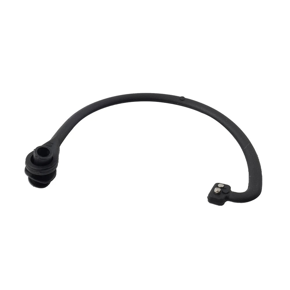 Fuel Tank Cap Cord Rope Cable Strap for Audi A2 A3 VW Jetta Beetle (2000-2006)