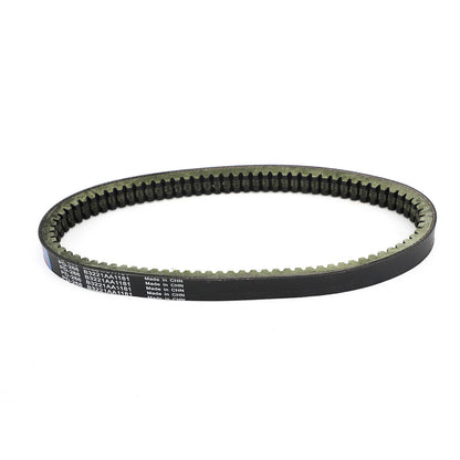 Drive Belt for JDM Orane Albizia Abaca Titane Microcar MC1 MC2
