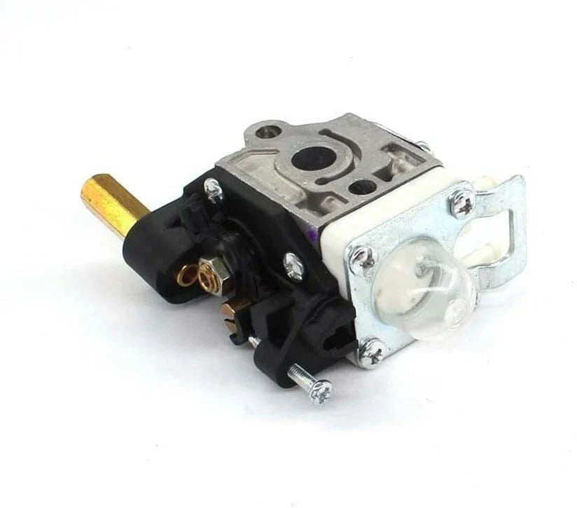 Carburetor for ECHO HC-150 21.2cc Gas Hedge Trimmer with 21" Bar