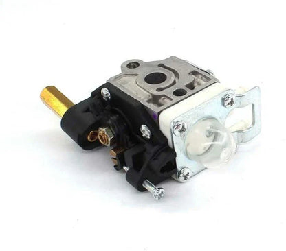 Carburetor for ECHO HC-150 21.2cc Gas Hedge Trimmer with 21" Bar