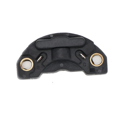 Ignition Control Module for Dodge Hyundai Mitsubishi