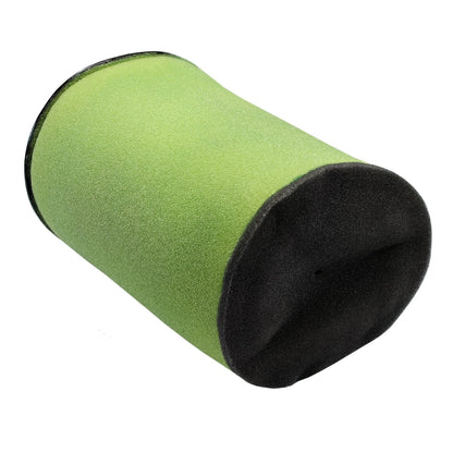 OEM Air Filter for Honda TRX350D FourTrax (1986–1989)