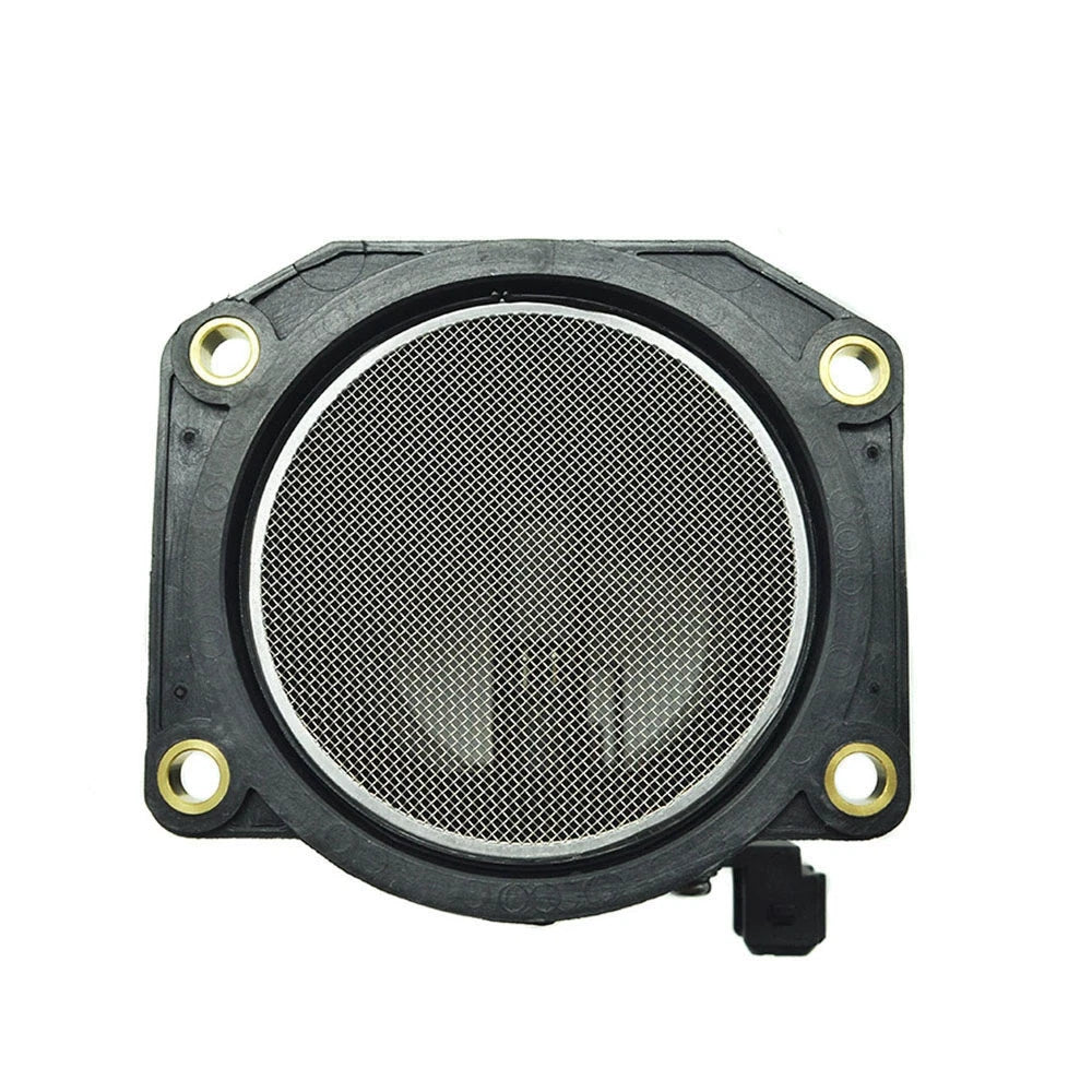 Air Flow Sensor for Audi A3 A4 / Seat Cordoba Exeo (2008–2013)