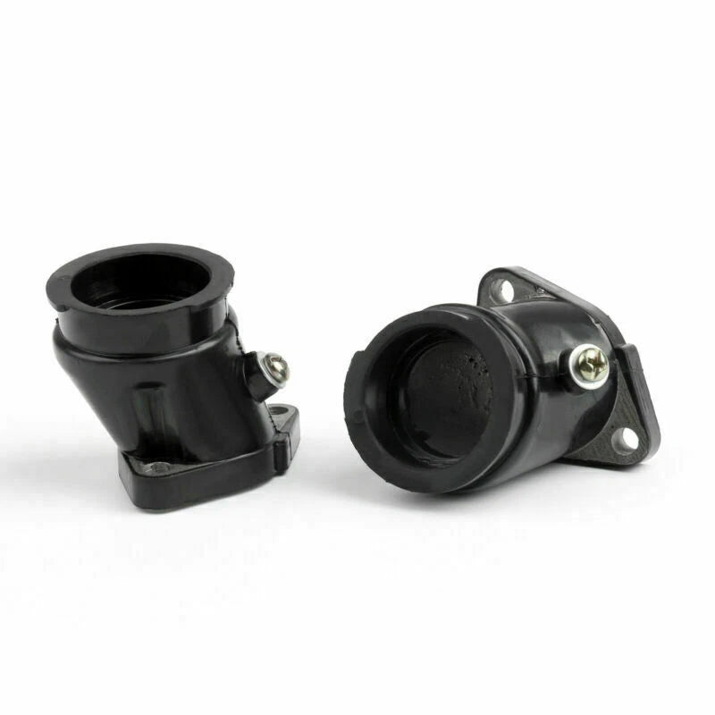 Intake Manifold Carburetor for Honda CB125 CBT125 Rebel CMX250 (1982-1993)