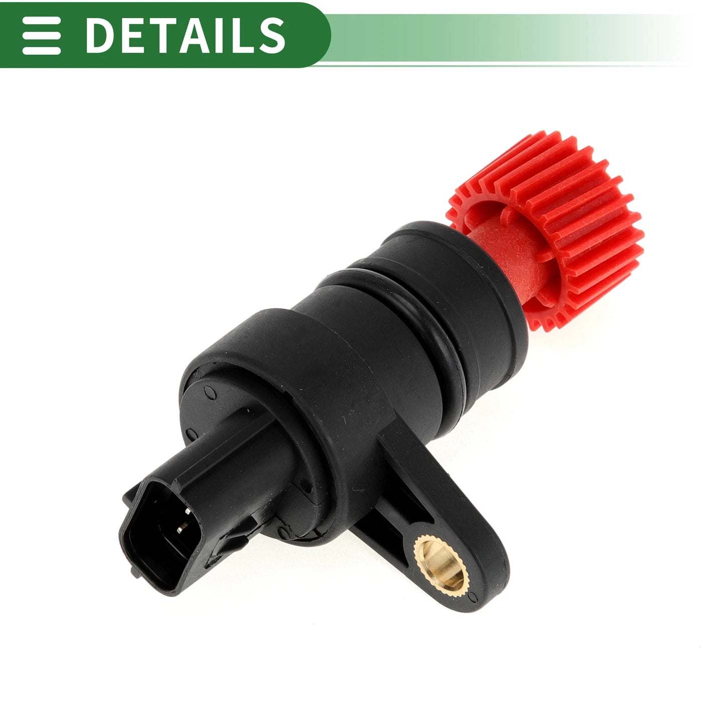 Transmission Odometer Speed Sensor for Toyota Daihatsu