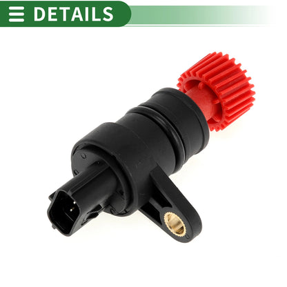 Transmission Odometer Speed Sensor for Toyota Daihatsu