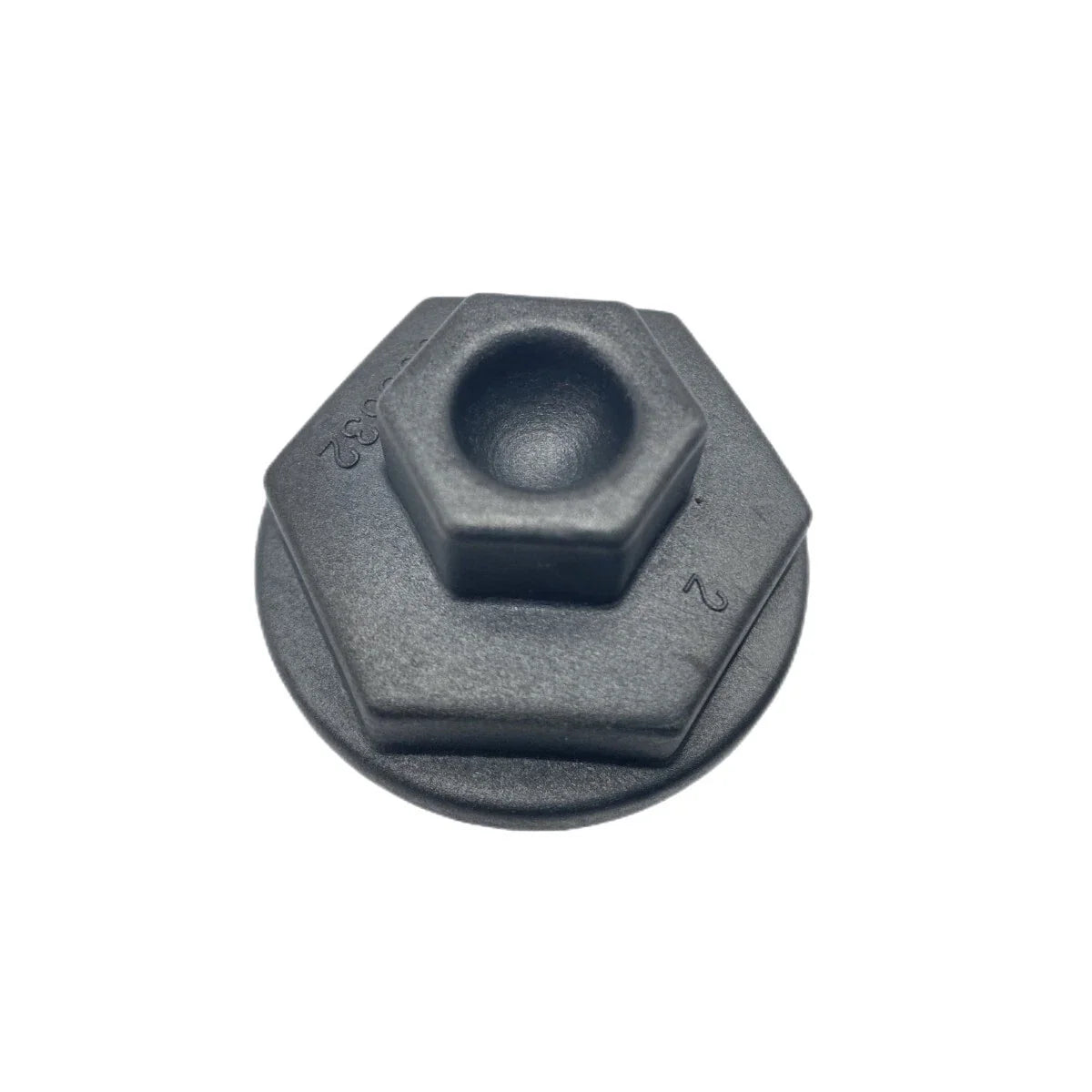 Thermostat Cap for Johnson Evinrude 105-175HP (105-115-130-135-150-175)
