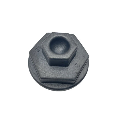 Thermostat Cap for Johnson Evinrude 105-175HP (105-115-130-135-150-175)