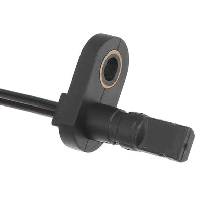 Front ABS Sensors for Honda Insight (2019-2021) 1.5L Electric
