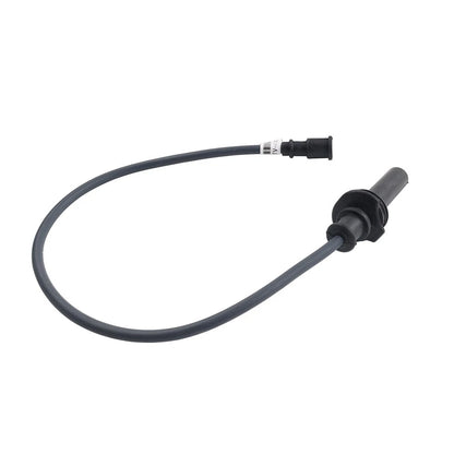 Ignition Coil Wire Plug for Hisun 700 750 UTV, Massimo MSU, SuperMach